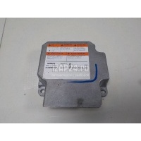 Блок управления AIR BAG Suzuki SX4 (2006 - 2013) 3891079J20
