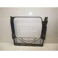 Рамка BMW X5 E53 (2000 - 2007) 17101439105