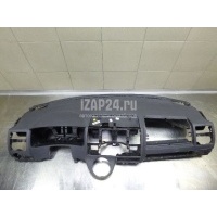 Торпедо VAG Transporter T5 (2003 - 2015) 7H1857003EB71N