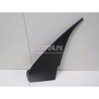 Крышка зеркала внутренняя правая VAG Allroad quattro (2006 - 2012) 4F0858706B4PK