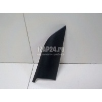 Крышка зеркала внутренняя правая VAG Allroad quattro (2006 - 2012) 4F0857506A4PK