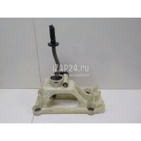 Кулиса КПП Suzuki Swift (2011 - 2017) 2810063J05
