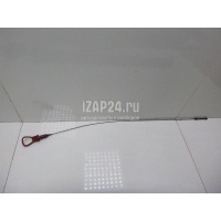 Щуп масляный BMW X5 E53 (2000 - 2007) 11437509626