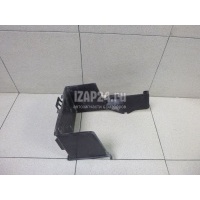 Крепление АКБ (корпус/подставка) Volvo C30 (2006 - 2013) 30667338
