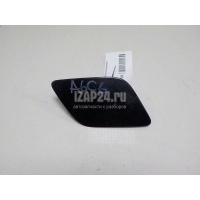 Крышка форсунки омывателя VAG A6 [C6,4F] (2004 - 2011) 4F0955276GRU