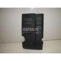Накладка декоративная VAG A4 [B7] (2005 - 2007) 06D103925A