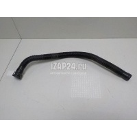 Трубка VAG A6 [C6,4F] (2004 - 2011) 06E133817C