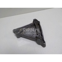 Кронштейн кондиционера VAG A4 [B8] (2007 - 2015) 06E260835C