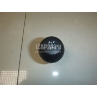 Кнопка блокировки дифференциала Toyota RAV 4 (2006 - 2013) 8472442020
