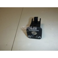 Выключатель Toyota Auris (E15) (2006 - 2012) 6906542010
