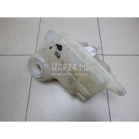 Бачок расширительный VAG A6 [C6,4F] (2004 - 2011) 4F0121403C