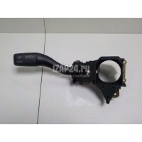 Переключатель поворотов подрулевой VAG Exeo (2009 - 2013) 4E0953513A
