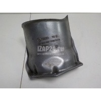 Защита VAG A6 [C6,4F] (2004 - 2011) 4F0407720A