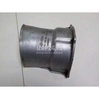 Защита VAG A6 [C6,4F] (2004 - 2011) 4F0407719A