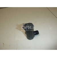 Насос омывателя Mitsubishi BT-50 (2006 - 2012) MB286961