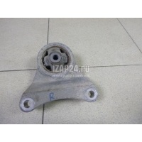 Опора заднего редуктора Toyota NX 200/300H (2014 - ) 5238042110