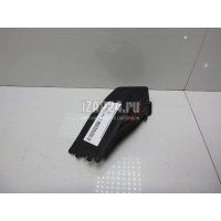 Крышка блока предохранителей Volvo V70 (2007 - 2016) 31328177