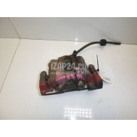 Суппорт тормозной передний правый BMW 1-серия E87/E81 (2004 - 2011) 34116766682