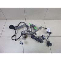 Проводка (коса) Volvo S40 (2004 - 2012) 30737598