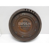Маховик VAG A6 [C6,4F] (2004 - 2011) 06E105269