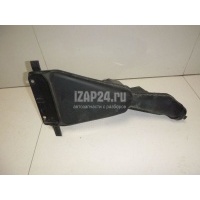 Воздухозаборник (наружный) Mitsubishi Lancer (CS/Classic) (2003 - 2008) MN135194