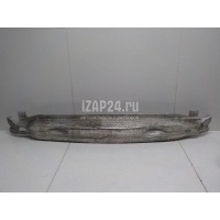 Усилитель переднего бампера VAG A6 [C6,4F] (2004 - 2011) 4F0807111