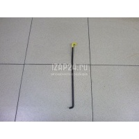 Держатель капота Renault Megane II (2003 - 2009) 8200017091