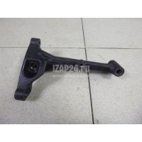 Кронштейн двигателя Toyota RAV 4 (2006 - 2013) 3311842010