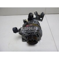 Генератор Toyota RAV 4 (2006 - 2013) 2706028330
