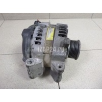 Генератор Toyota IS 250/350 (2005 - 2013) 2706026030