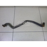 Патрубок Renault Megane II (2003 - 2009) 8200232034