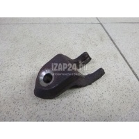 Кронштейн форсунки Toyota IS 250/350 (2005 - 2013) 2369526011