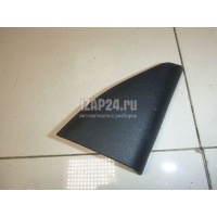 Крышка зеркала внутренняя правая Toyota RAV 4 (2006 - 2013) 6749142050
