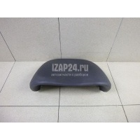 Накладка (кузов внутри) Renault Megane II (2003 - 2009) 8200502411