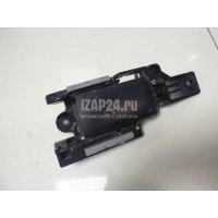 Ручка сиденья Toyota RAV 4 (2006 - 2013) 7205342010