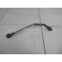 Трубка масляная Toyota IS 250/350 (2005 - 2013) 154810R010