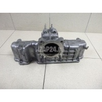 Коллектор впускной Toyota Auris (E15) (2006 - 2012) 171010R011