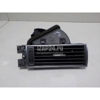 Дефлектор воздушный VAG A6 [C6,4F] (2004 - 2011) 4F1820902B1HA