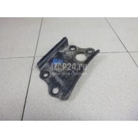 Кронштейн передней балки Toyota Auris (E15) (2006 - 2012) 5225502010