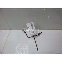Датчик уровня охлажд. жидкости Volvo Discovery Sport (2014 - ) 30645812