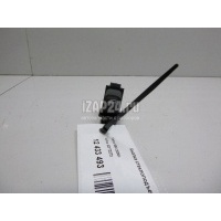 Кнопка стеклоподъемника Volvo V70 (2007 - 2016) 30773273