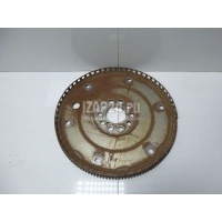 Маховик Volvo S60 (2000 - 2009) 30677459