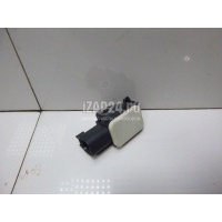 Датчик AIR BAG Volvo V70 (2007 - 2016) 31264395