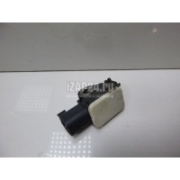 Датчик AIR BAG Volvo V70 (2007 - 2016) 31264395