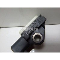 Датчик AIR BAG Volvo V70 (2007 - 2016) 31264395