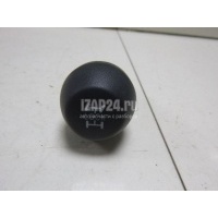 Кнопка блокировки дифференциала Toyota RAV 4 (2006 - 2013) 8472442020
