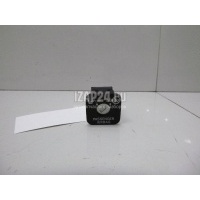 Выключатель Toyota Auris (E15) (2006 - 2012) 6906542010