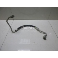 Трубка кондиционера Toyota RAV 4 (2006 - 2013) 8870342120