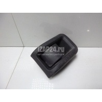 Ручка открывания капота V70 2007 - 2016 39889624
