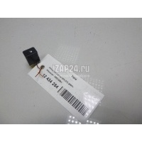 Реле Mitsubishi 4007 (2008 - 2013) MR515994